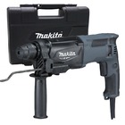 Martelete Rompedor Perfurador Combinado 800w M8701g Makita -