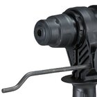 Martelete Rompedor Perfurador Combinado 800w M8701g Makita -