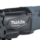 Martelete Rompedor Perfurador Combinado 800w M8701g Makita -