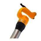 Martelete Rompedor Pneumático Encaixe 12,7mm At2104h Puma