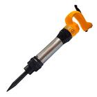 Martelete Rompedor Pneumático Encaixe 12,7mm At2104h Puma