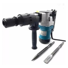 Martelete Rompedor Profissional 1400w