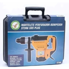 Martelete Rompedor Profissional 1400w