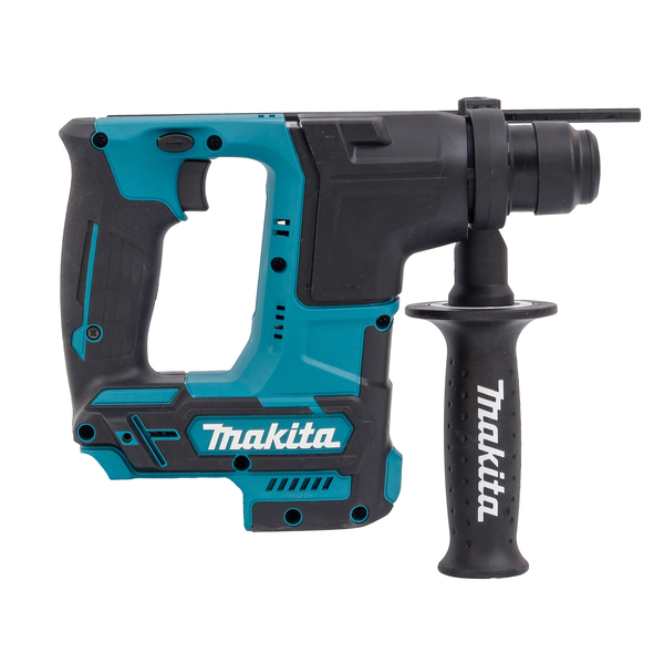 Martelete Rotativo SDS Plus 12V HR166DZ 