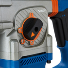 Martelete SDS Plus 1500W 127V (110V) Dexter