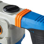 Martelete SDS Plus 1500W 127V (110V) Dexter