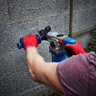 Martelete SDS Plus 1500W 220V Dexter