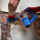 Martelete SDS Plus 1500W 220V Dexter