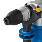 Martelete SDS Plus 1500W 220V Dexter