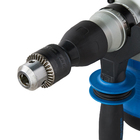 Martelete SDS Plus 1500W 220V Dexter