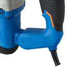 Martelete SDS Plus 1500W 220V Dexter