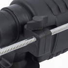 Martelete Sds Plus 620W WS3160K 220V Wesco