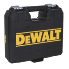 Martelete SDS Plus 800W D25133K 127V (110V) Dewalt