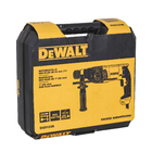 Martelete SDS Plus 800W D25133K 127V (110V) Dewalt