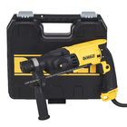 Martelete SDS Plus 800W D25133K 127V (110V) Dewalt