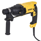 Martelete SDS Plus 800W D25133K 127V (110V) Dewalt