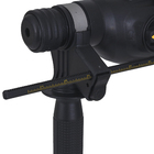 Martelete SDS Plus 800W D25133K 127V (110V) Dewalt