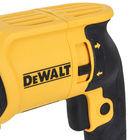 Martelete SDS Plus 800W D25133K 127V (110V) Dewalt