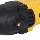 Martelete SDS Plus 800W D25133K 127V (110V) Dewalt