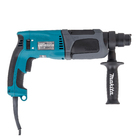 Martelete Sds Plus 800W HR2470 127V (110V) Makita