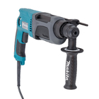 Martelete Sds Plus 800W HR2470 127V (110V) Makita