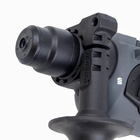 Martelete Sds Plus 800W HR2470 127V (110V) Makita