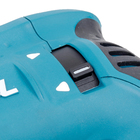 Martelete Sds Plus 800W HR2470 220V Makita