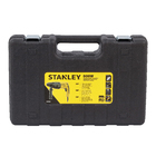 Martelete Sds Plus 800W SHR263K 127V (110V) Stanley