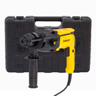 Martelete SDS Plus 800W SHR263K 127V (110V) Stanley