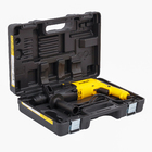 Martelete Sds Plus 800W SHR263K 250V (220V) Stanley