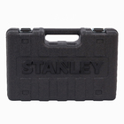 Martelete Sds Plus 800W SHR263K 250V (220V) Stanley