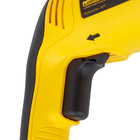 Martelete Sds Plus 800W SHR263K 250V (220V) Stanley