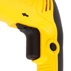 Martelete Sds Plus 800W SHR263K 250V (220V) Stanley