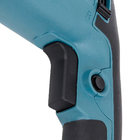 Martelete Sds Plus 800W WS3212KU 127V (110V)  Wesco