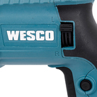 Martelete Sds Plus 800W WS3212KU 127V (110V)  Wesco