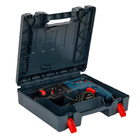 Martelete Sds Plus 820W GBH 2-24 D 127V (110V) Bosch