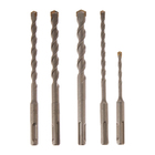 Martelete Sds Plus 820W GBH 2-24 D 127V (110V) Bosch