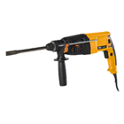 Martelete Combinado Wap EMPR 900K SDS Plus 900W 3J 220V com Maleta e Acessórios