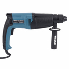 Martelete Wesco Sds Plus WS3229K 220V