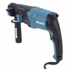 Martelete Wesco Sds Plus WS3229K 220V