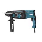 Martelete Wesco Sds Plus WS3229K 220V