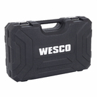 Martelete Wesco Sds Plus WS3229K 220V