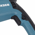 Martelete Wesco Sds Plus WS3229K 220V