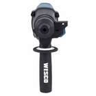 Martelete Wesco Sds Plus WS3229K 220V