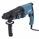 Martelete Wesco Sds Plus WS3229K 220V