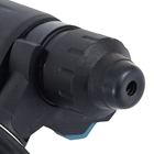 Martelete Wesco Sds Plus WS3229K 220V