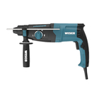 Martelete Wesco Sds Plus WS3229K 220V