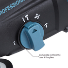 Martelete Wesco Sds Plus WS3229K 220V