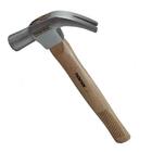 Martelo 27mm Polido - Thompson