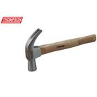 Martelo 27mm Polido - Thompson